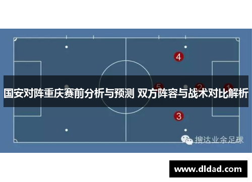 国安对阵重庆赛前分析与预测 双方阵容与战术对比解析